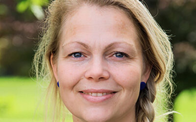 Mine forventninger til uddannelsen
