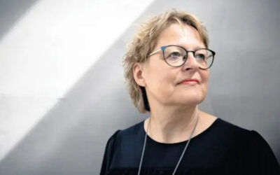 X-Midtjyllands avis har været forbi