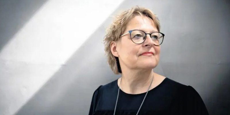 Midtjyllands avis har været forbi