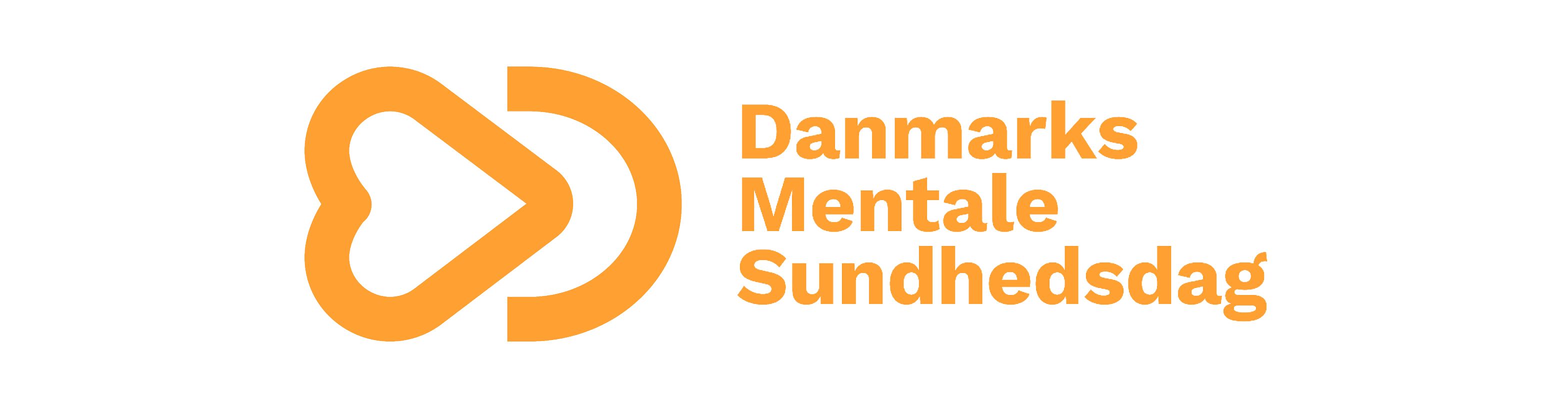 Mental Sundhed og trivsel