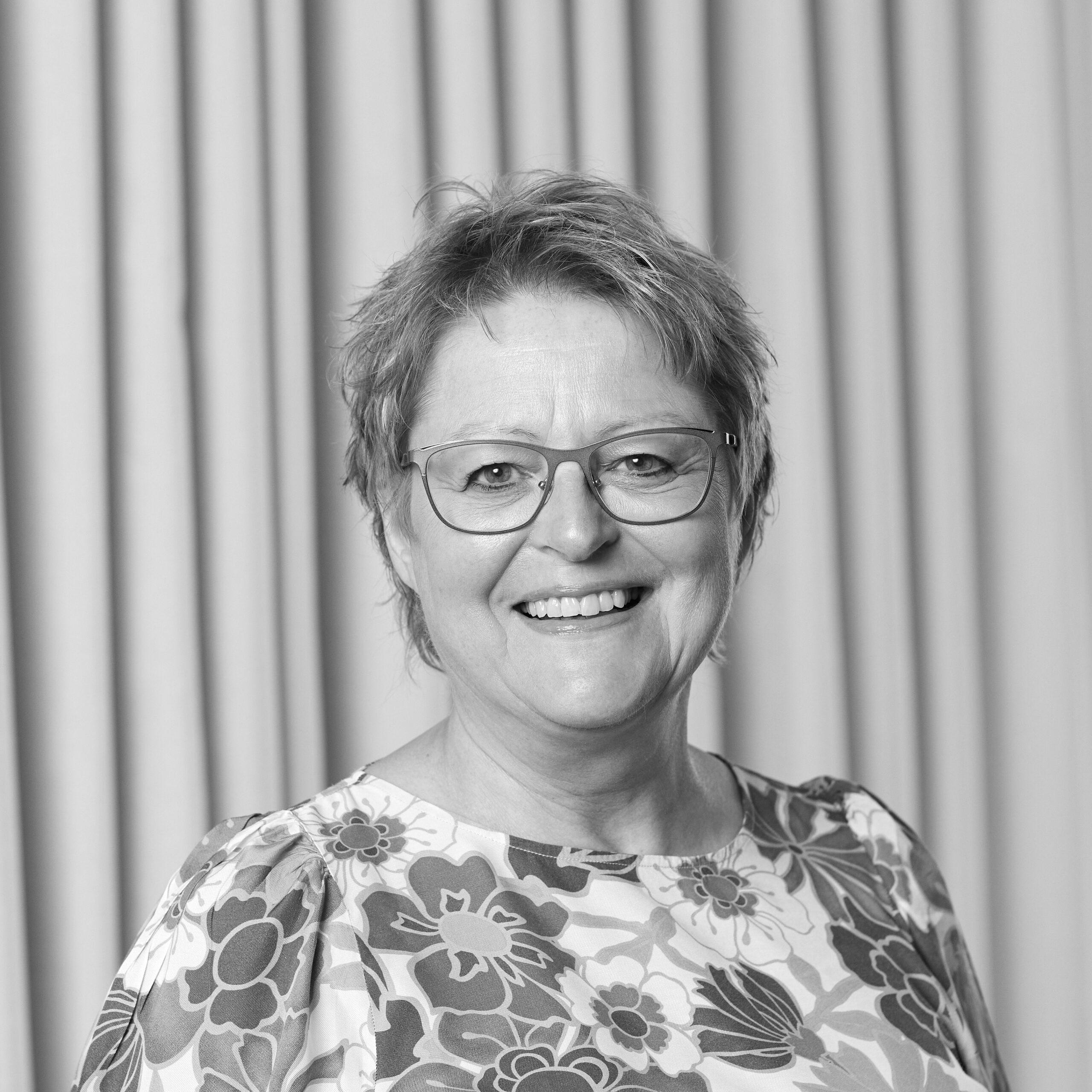 Bestyrelsesuddannelse for kvinder