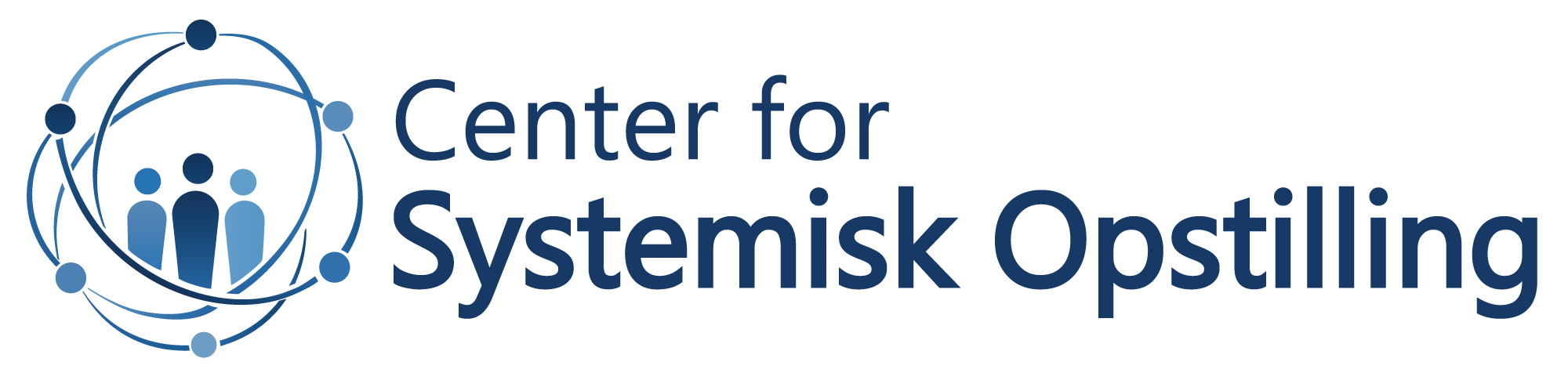 Center for Systemisk Opstilling